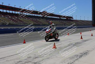 media/Aug-26-2022-Fastrack Riders (Fri) [[055e3b3c9d]]/Level 3/Grid/